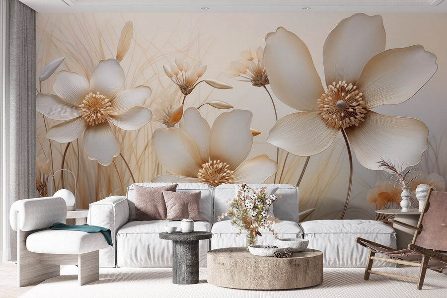 w08935pig8mr w08935pig8mr