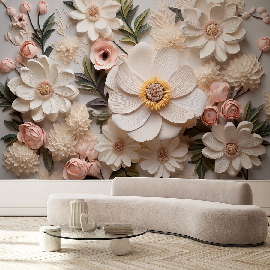 w08936pig199ms w08936pig199ms