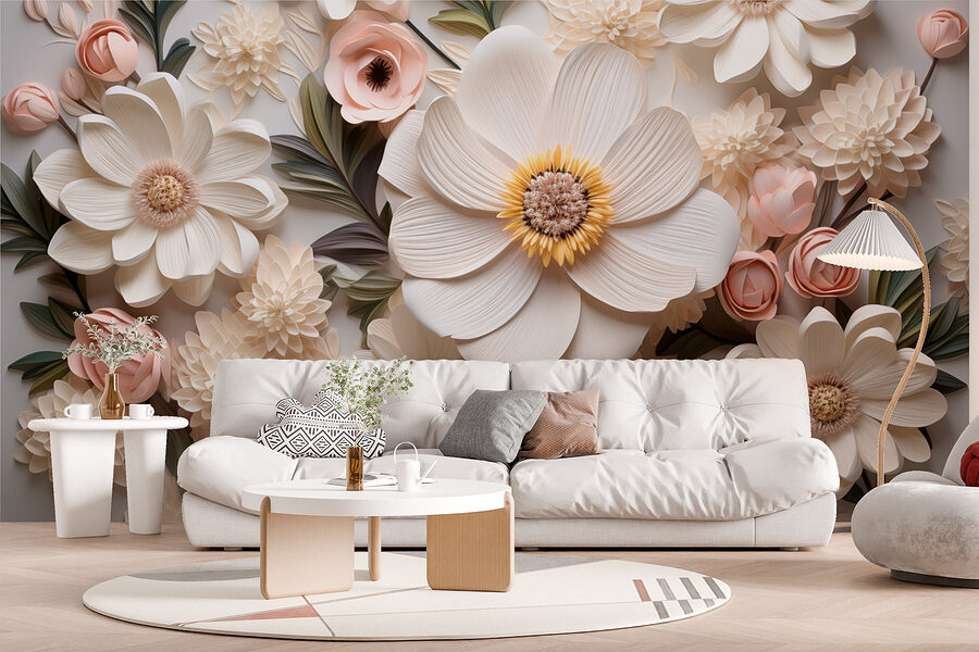 w08936pig35r w08936pig35r