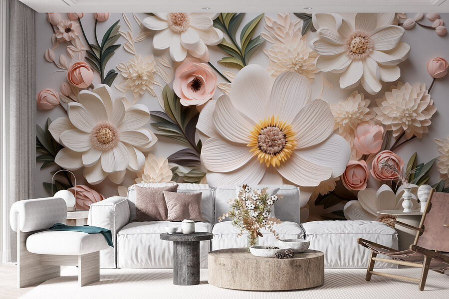 w08936pig8mr w08936pig8mr