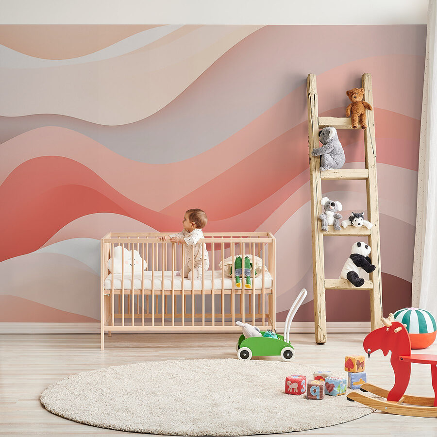 w08941pir6ms w08941pir6ms