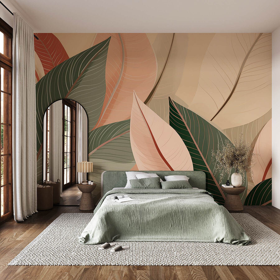 w08944pib2ms w08944pib2ms