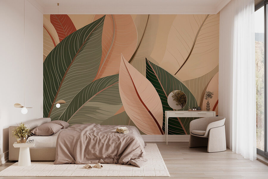 w08944pib2r w08944pib2r