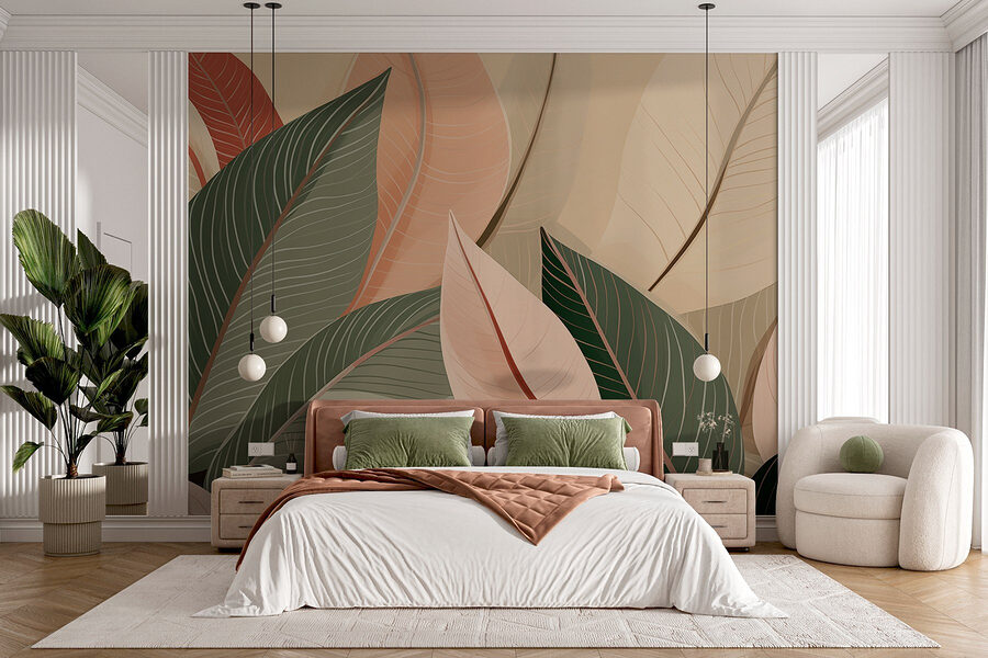 w08944pib5r w08944pib5r