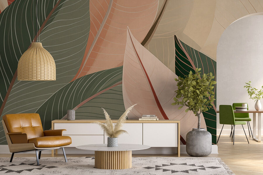 w08944pig16r w08944pig16r