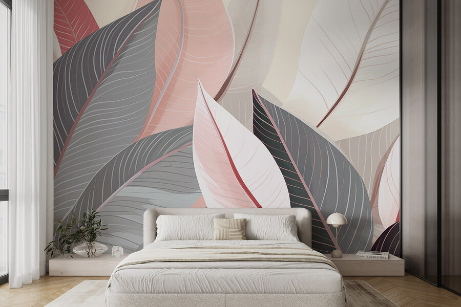 w08944v1pib4r w08944v1pib4r