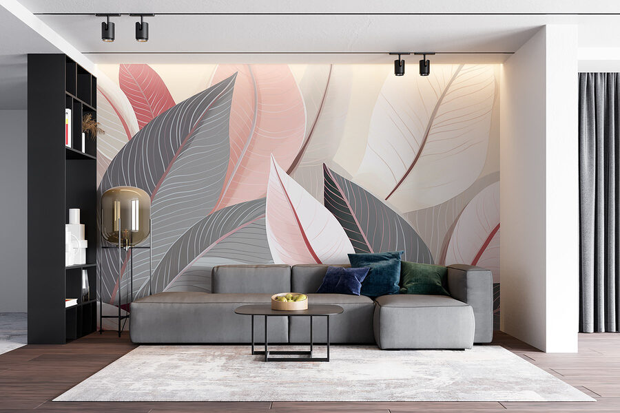 w08944v1pig6r w08944v1pig6r