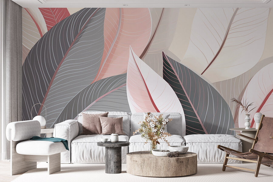 w08944v1pig8mr w08944v1pig8mr