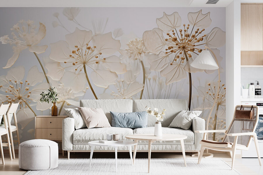 w08932pig10r w08932pig10r