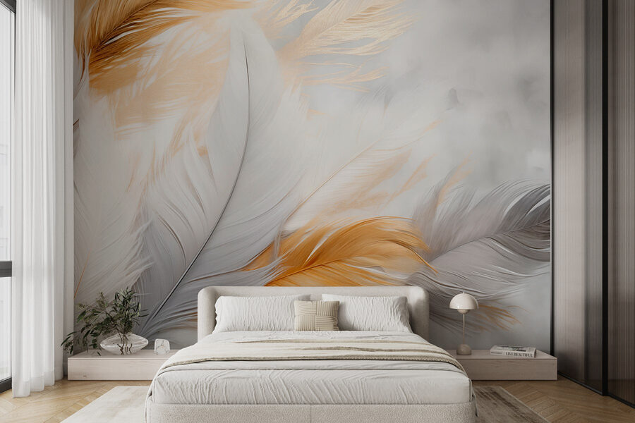 w08937pib4r w08937pib4r