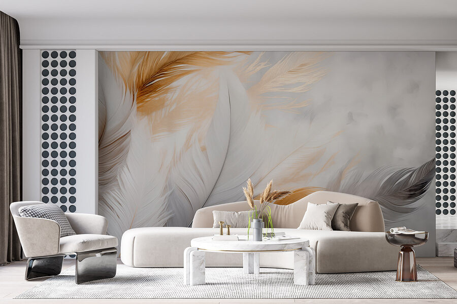 w08937pig14r w08937pig14r