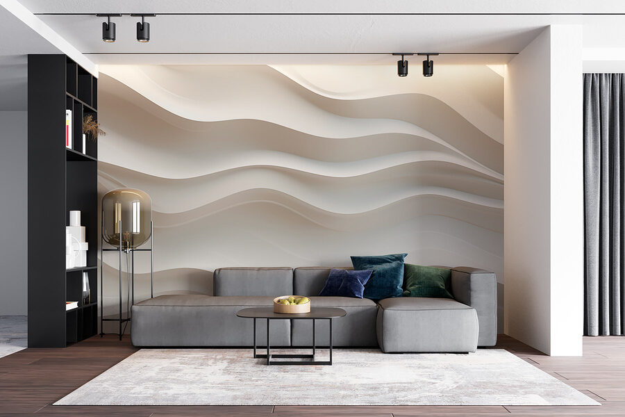 w08939pig6mr w08939pig6mr