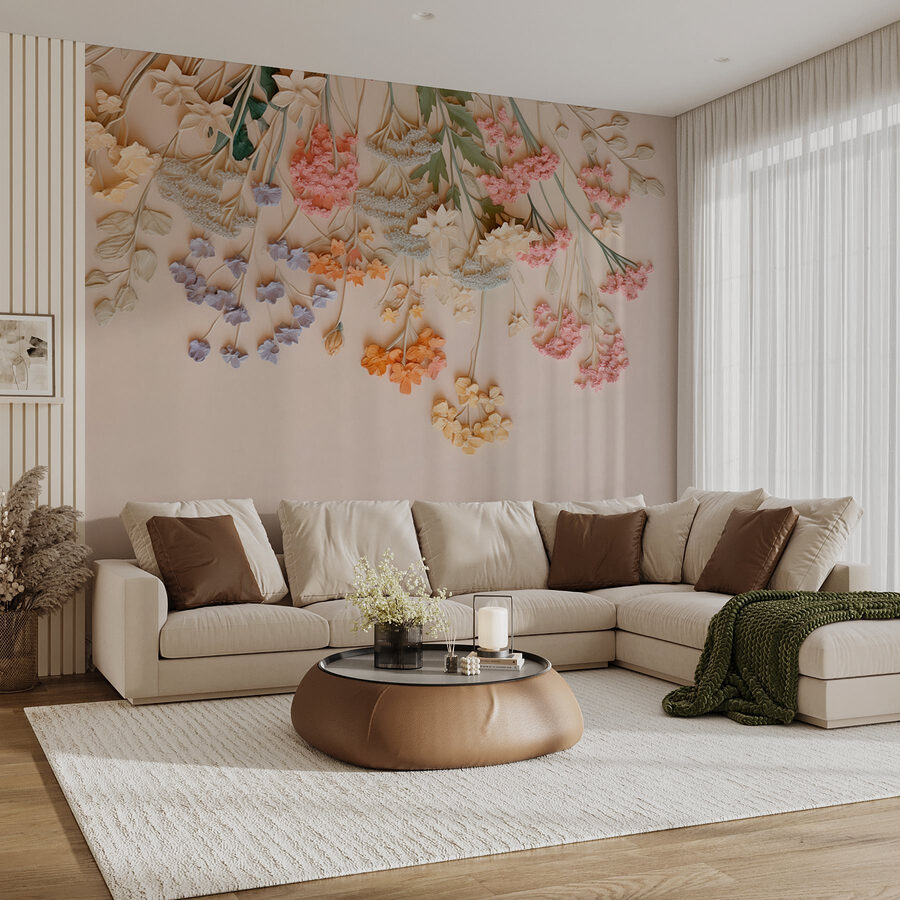 w08940pig2ms w08940pig2ms