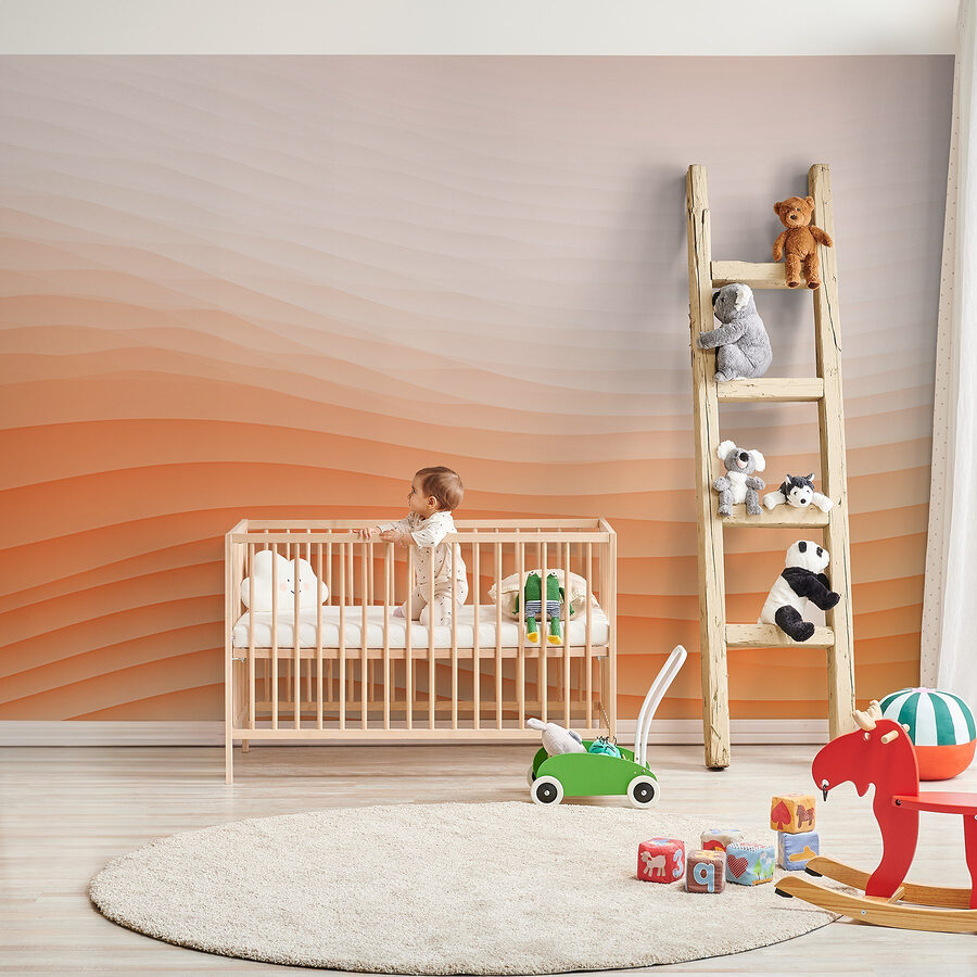 w08943pir6ms w08943pir6ms