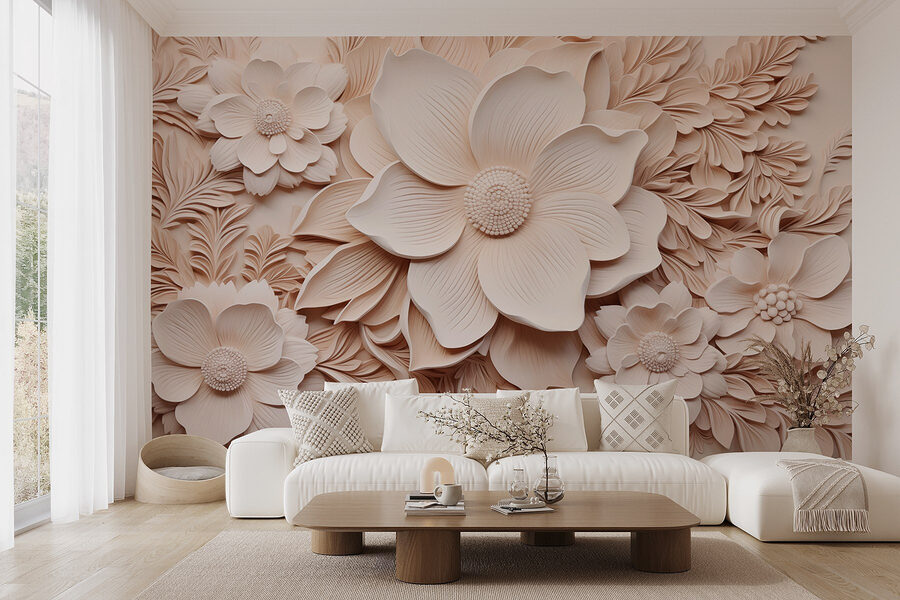 w08933pig2r w08933pig2r