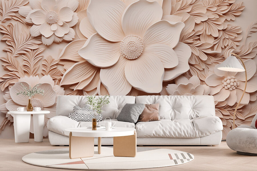 w08933pig35r w08933pig35r