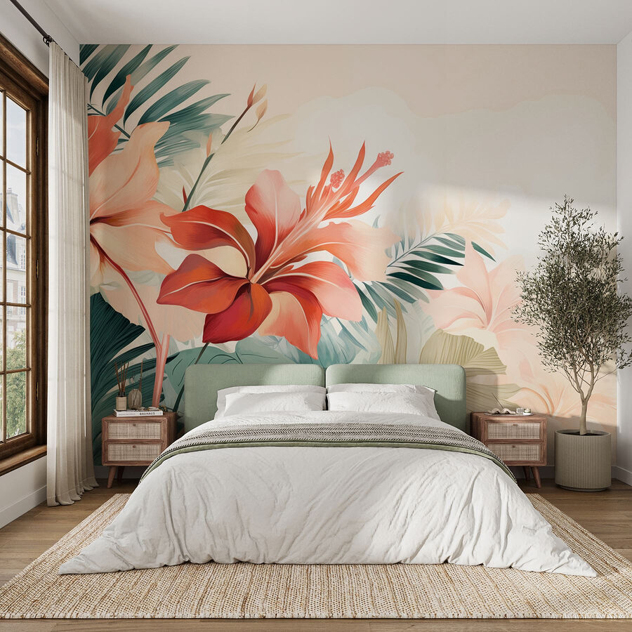 w08938pib9ms w08938pib9ms