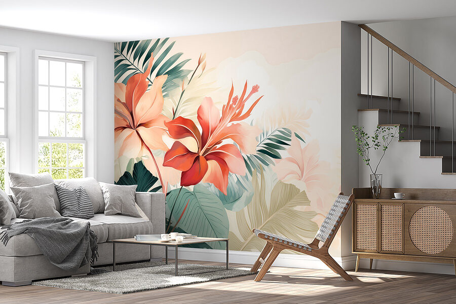 w08938pig7r w08938pig7r