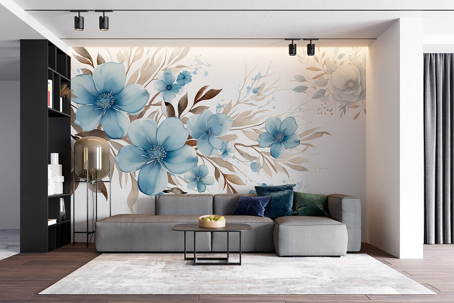 w08934pig6mr w08934pig6mr