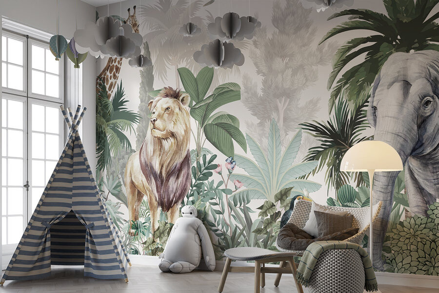 w03537v1pir6314mr w03537v1pir6314mr