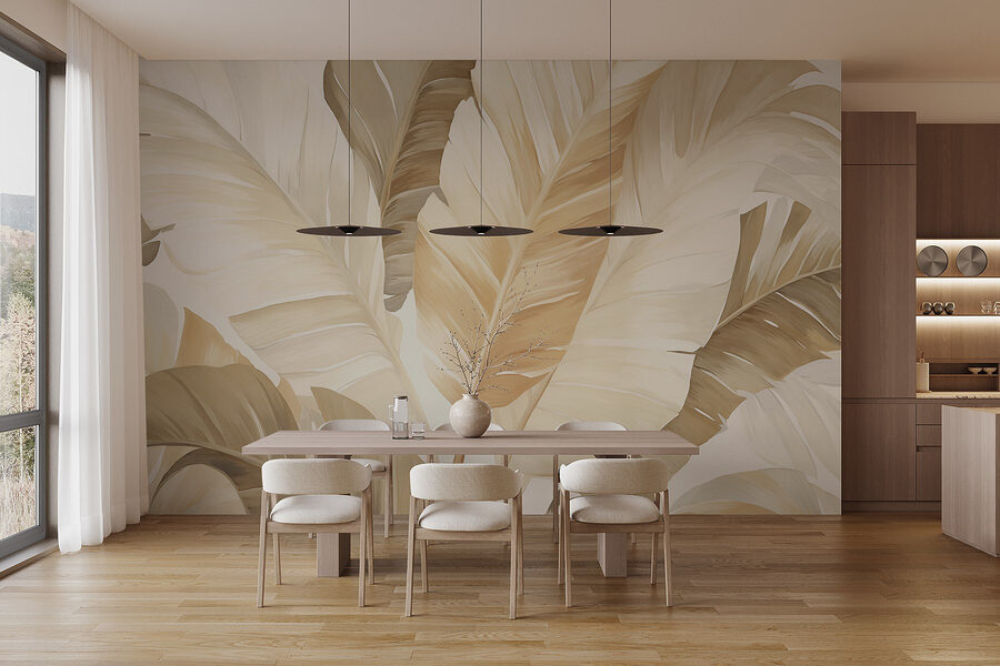 w03539pik1mr w03539pik1mr