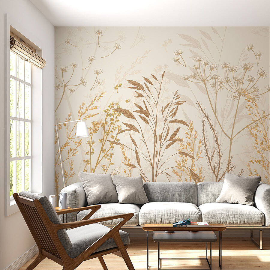 w03541pig25ms w03541pig25ms