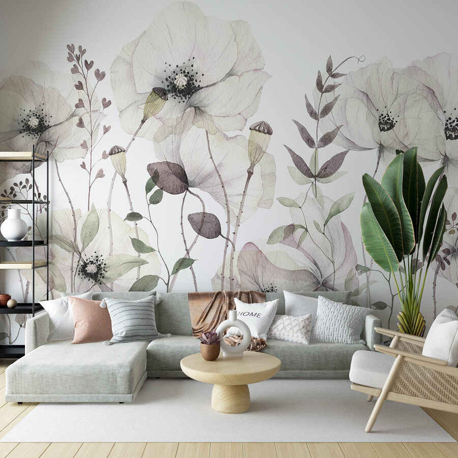 w03543v1pig6322ms w03543v1pig6322ms