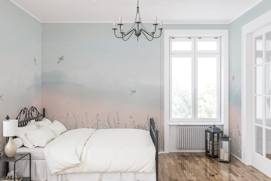 w03391pib4mr w03391pib4mr