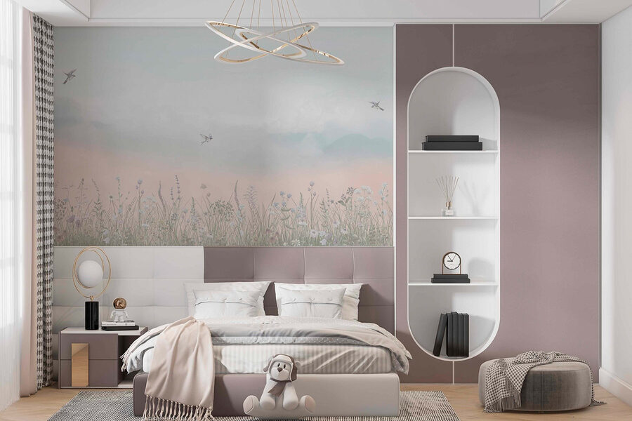 w03391pir4r w03391pir4r