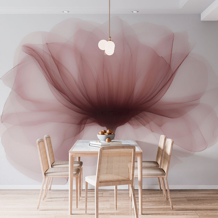 w03492piq1ms w03492piq1ms