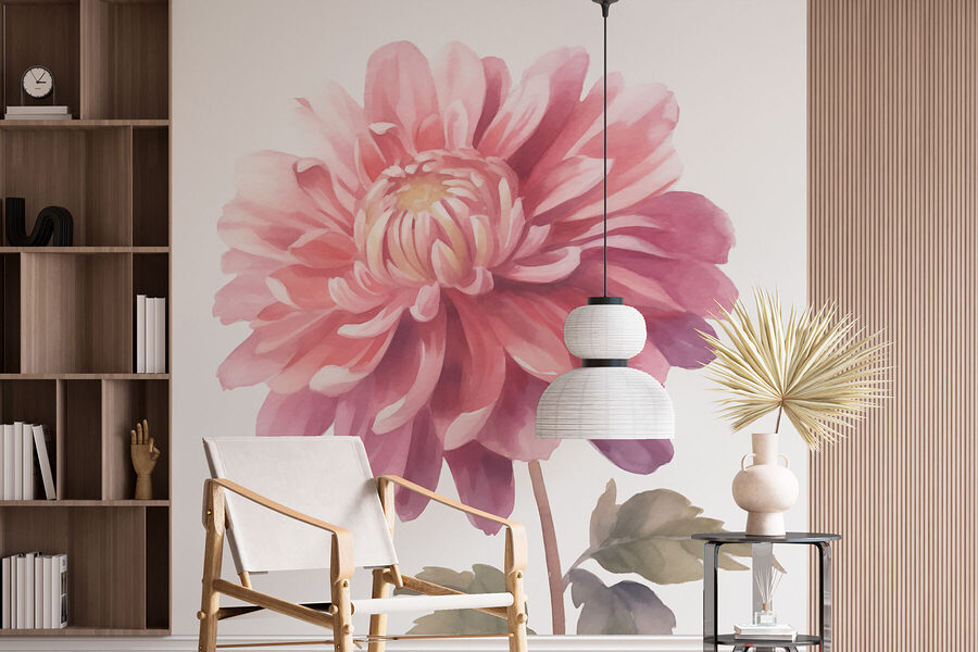 w03497pig1mr w03497pig1mr