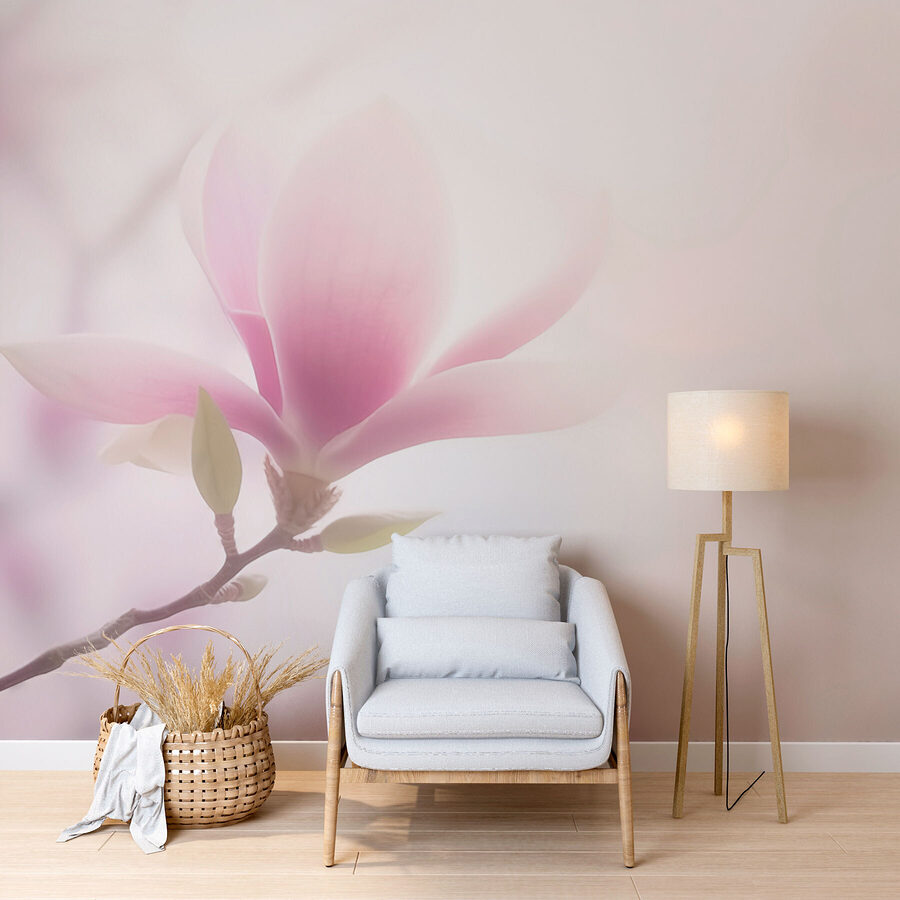 w03489piq1ms w03489piq1ms