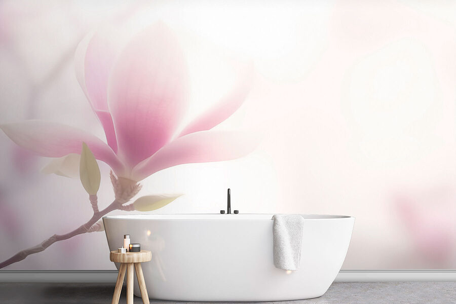 w03489piw1r w03489piw1r