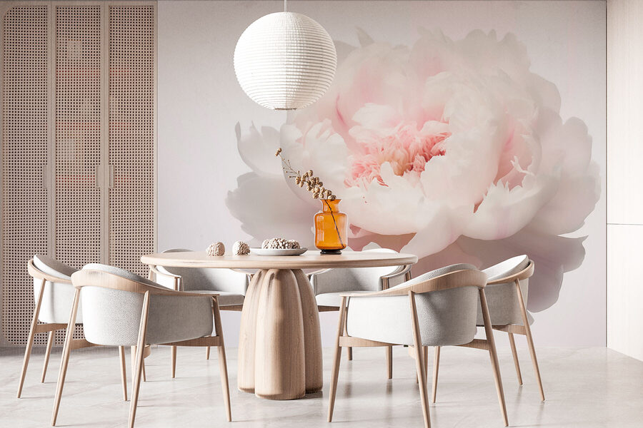 w03490pir1mr w03490pir1mr