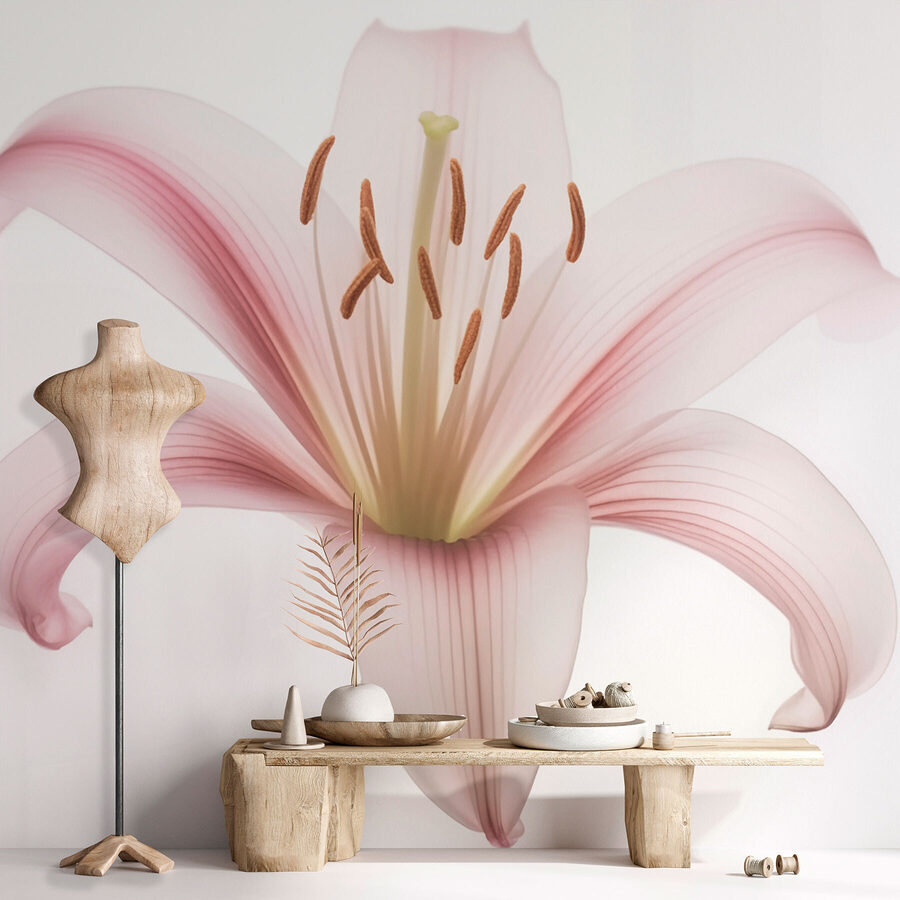 w03493piq1ms w03493piq1ms