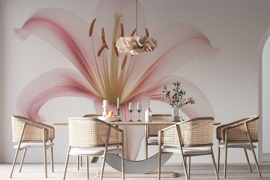 w03493piq1r w03493piq1r