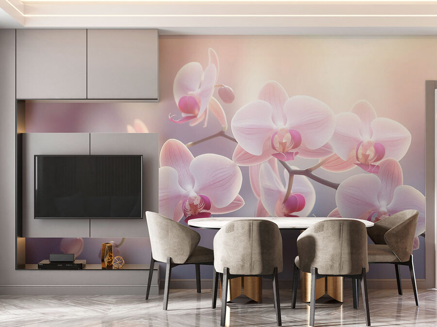 w03494piq1mr w03494piq1mr