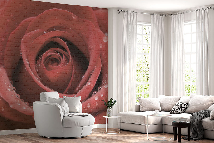 w03495pig1mr w03495pig1mr