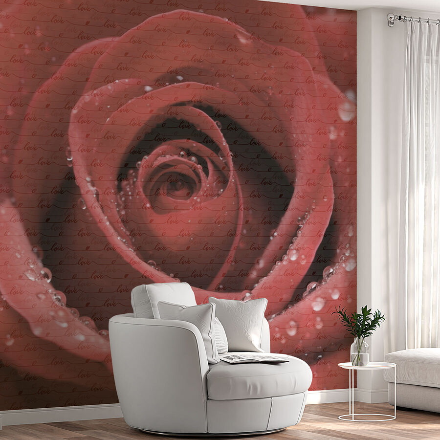 w03495pig1ms w03495pig1ms