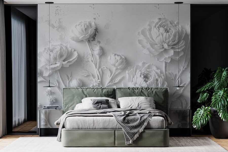 w03553v2pib4r w03553v2pib4r