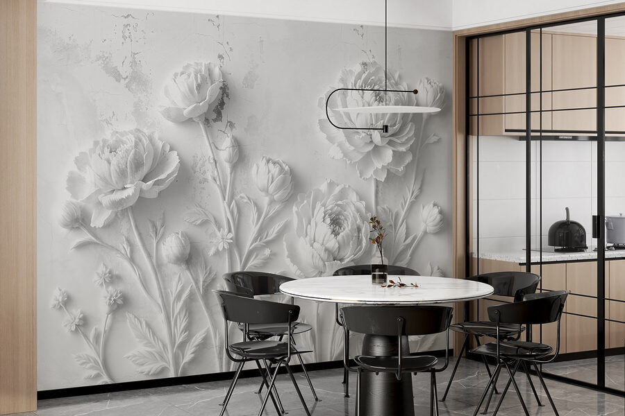 w03553v2piq2mr w03553v2piq2mr