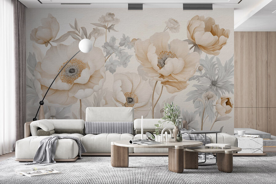 w03555v2pig6mr w03555v2pig6mr