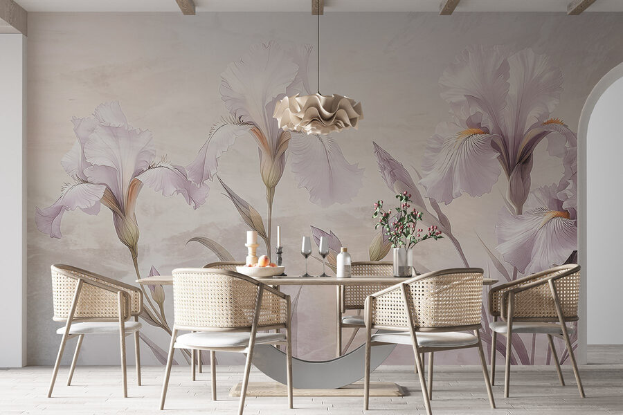 w03556piq7r w03556piq7r