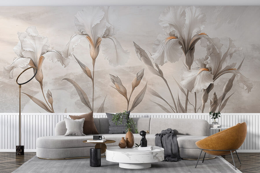 w03556v1pig5r w03556v1pig5r