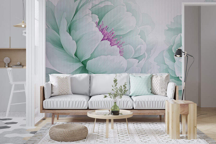 w03557v1pig3r w03557v1pig3r