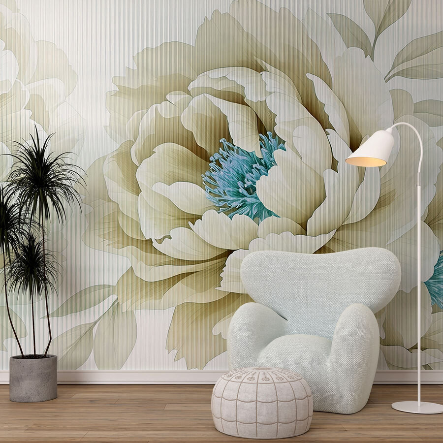 w03557v2pig14ms w03557v2pig14ms