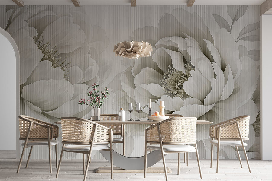 w03557v3piq7r w03557v3piq7r