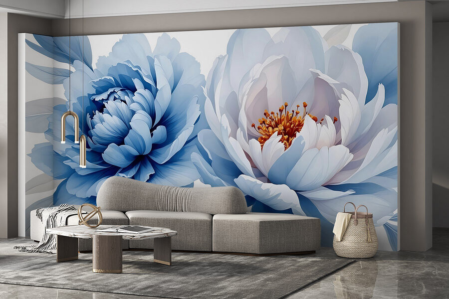 w03558pig9mr w03558pig9mr