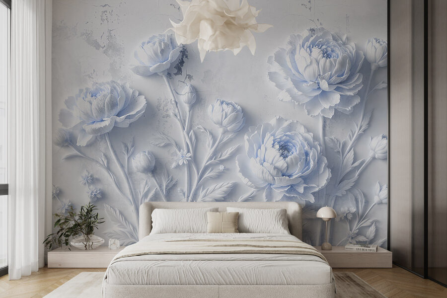 w03553v1pib4mr w03553v1pib4mr