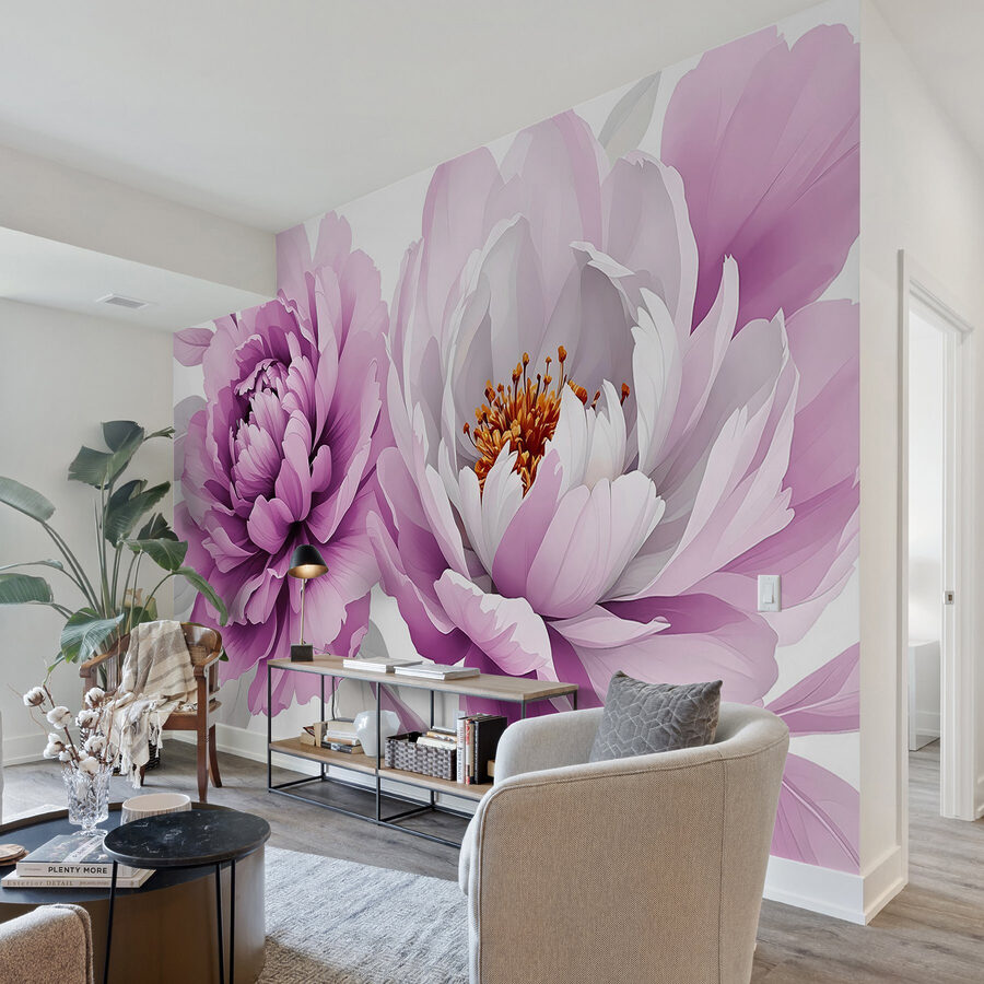 w03558v1pig5ms w03558v1pig5ms